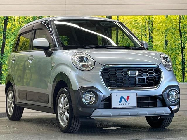 �������x�̃K���X�疌�ŝ����͂������A�㎿�ȃc���E����������B���O����_���J�����؂Ȉ��Ԃ�ی삵�A�F�����E�򉻂�h�~�B�u�e�X�v���b�V���R�[�g�v�A�u�e�v���~�b�T�R�[�g�v���炨�I�т��������܂��B