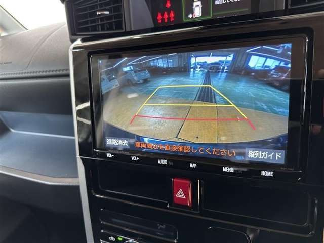 ルーミー1.0 カスタム G