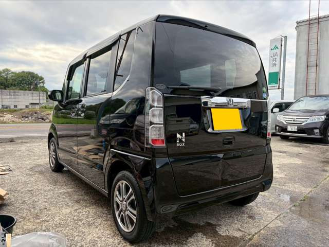 �����d�b�ł̂��₢���킹�͖����d�b�y0078-6003-685042�z�������p����������