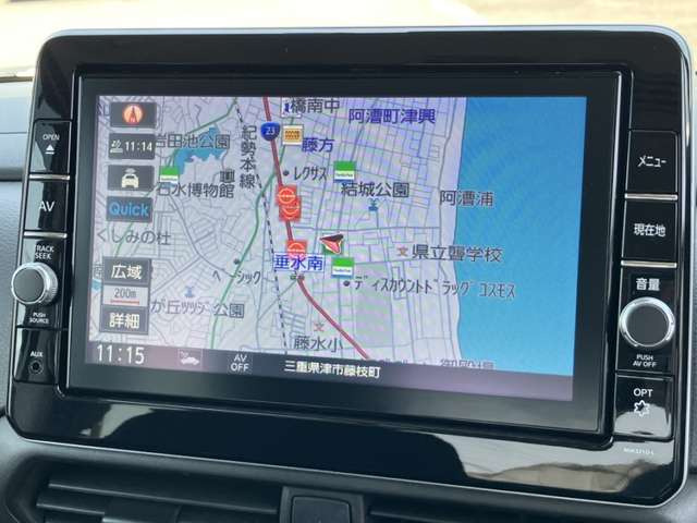 デイズハイウェイスター Gターボ プロパイロットエディション