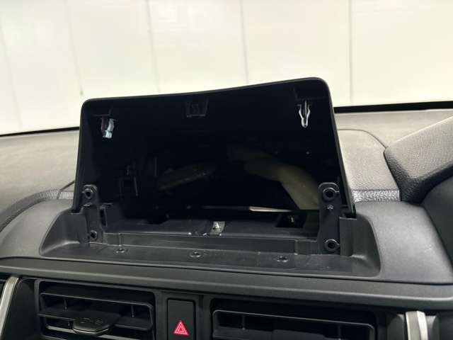 ZR-V1.5 X