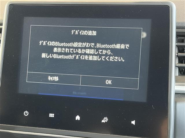 キャプチャーインテンス テックパック