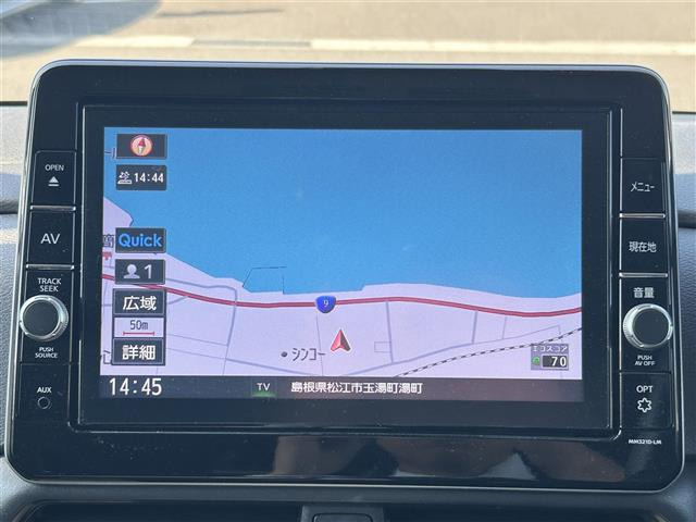 eKクロススペースG プラスエディション