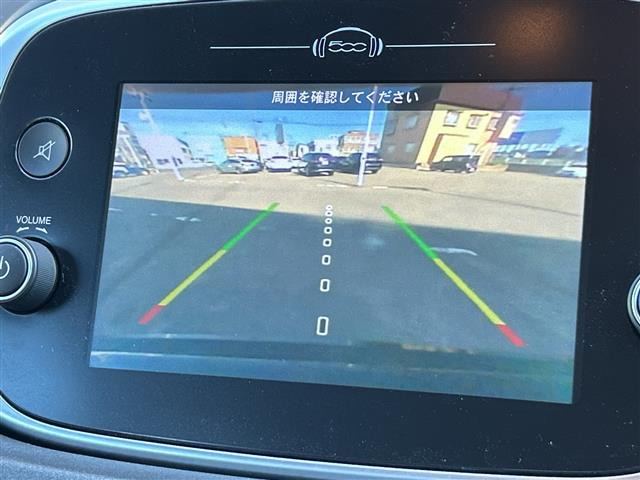 500Xエクストリーム 4WD