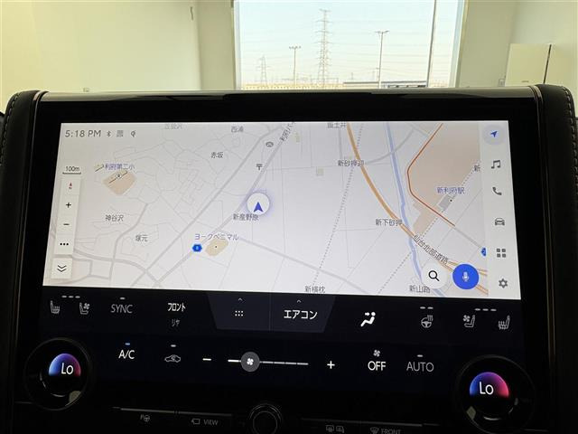 アルファード2.5 Z