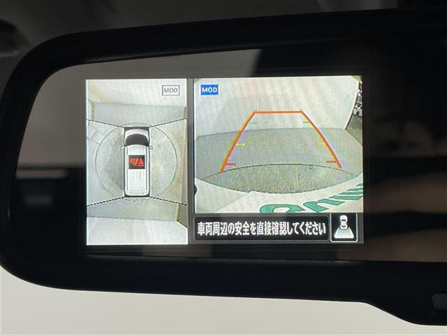 ルークスハイウェイスター Gターボ プロパイロットエディション