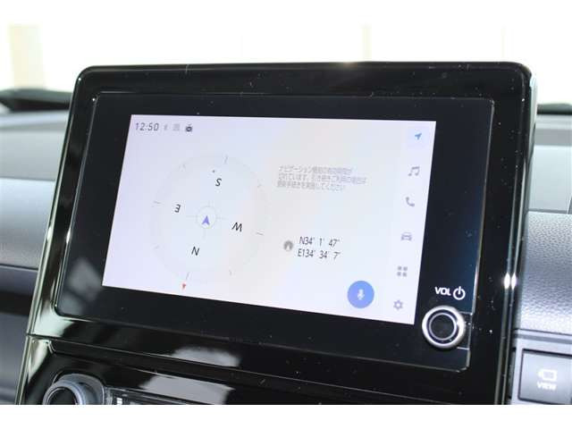 シエンタハイブリッド 1.5 X ウェルキャブ車いす仕様TypeIIIショートスロープ助手席側2nd Seat