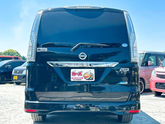 �I�[�g���[�����X�����͓���0�~����Œ�120��܂ł��Ή��\�����C�y�ɂ����k��������