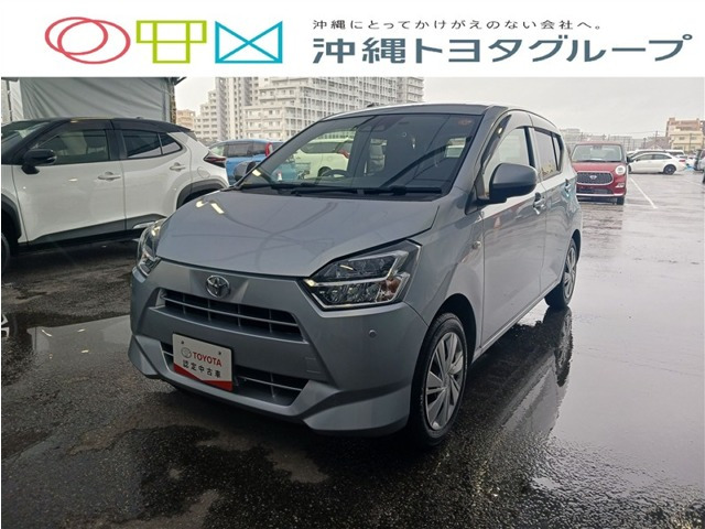 ピクシスエポックX SAIII