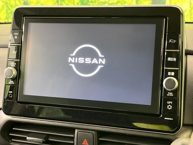 ルークスハイウェイスターX アーバンクロム プロパイロットエディション