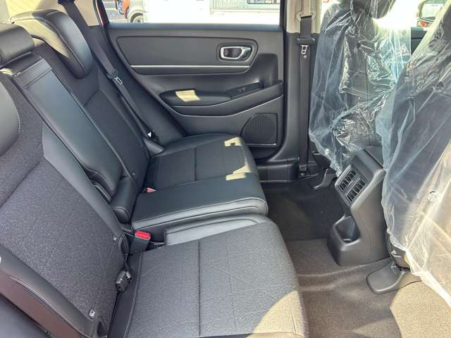 ���Œ�120��܂ł̒������[���␘�u�^���[���ȂǊe��I�[�g���[����舵���Ă��܂������q�l�̃��C�t�v�����ɂ��������x�������ł��܂����ڂ����̓X�^�b�t�܂ł��q�˂���������