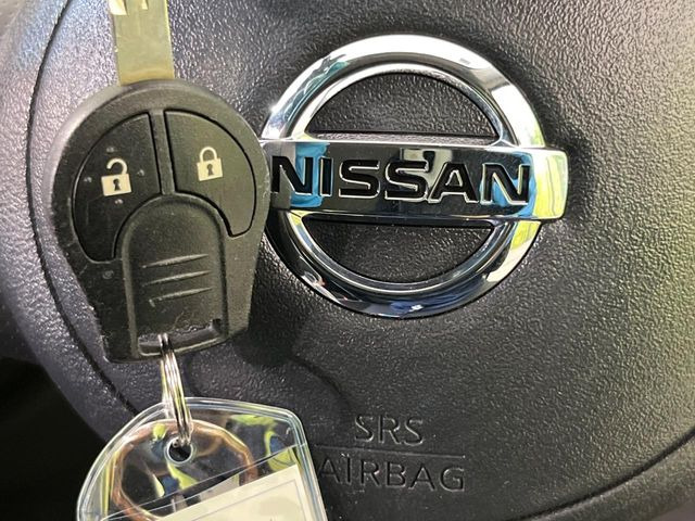 �y�L�[���X�z�������ꂽ�ꏊ����ł��{�^����Ńh�A�̊J���E�{�����ł���̂łƂ��Ă��֗�!�h�A�̌�������ɏ������邱�Ƃ�����܂����
