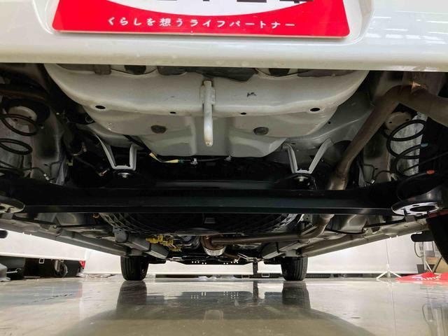ミライースX SAIII