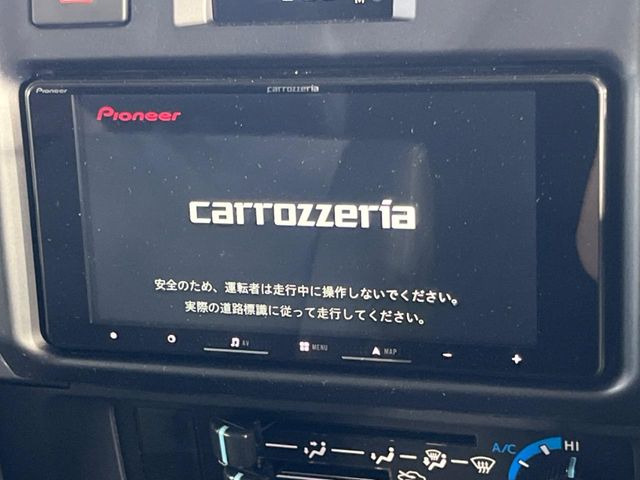 ランドクルーザー702.8 AX ディーゼル 4WD