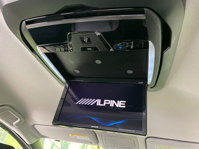 ヴォクシー2.0 ZS 煌II