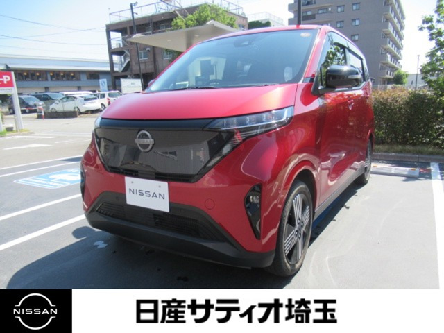 サクラG
