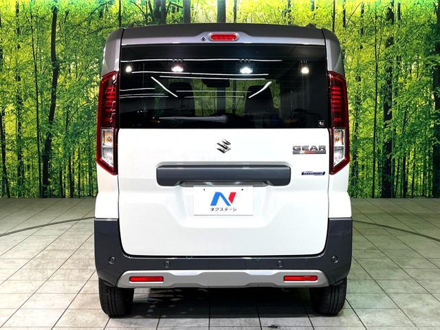 ���S�̍Œ�10�N�E���s�������ۏ�(�L��)�����p�ӁB�ۏؓ��e���[���͂������A�����_��&�I�C��������A�N�����x�̑S���E24���ԃ��[�h�T�[�r�X���t�т���Ă���܂��̂ł����S�������B