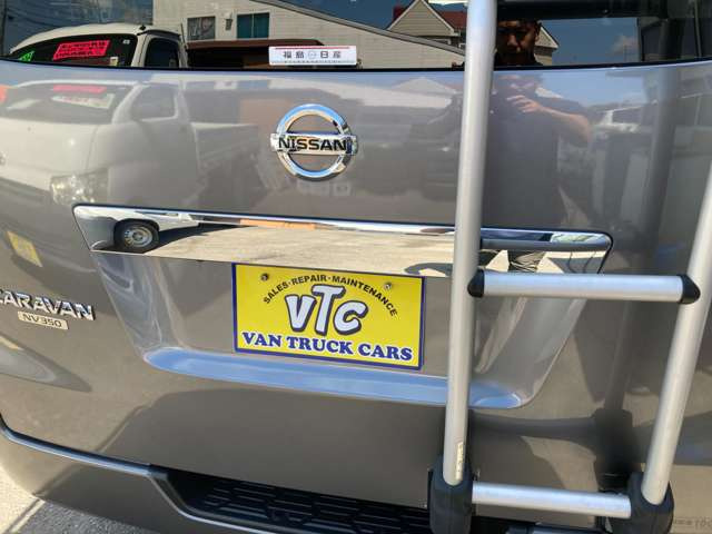 �S���[�Ԃ��\�ł�!�ڍׂ͂��C�y�ɂ��₢���킹��������!
