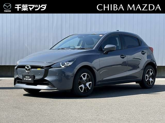 MAZDA21.5 15BD