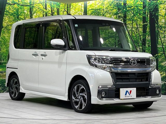 �������x�̃K���X�疌�ŝ����͂������A�㎿�ȃc���E����������B���O����_���J�����؂Ȉ��Ԃ�ی삵�A�F�����E�򉻂�h�~�B�u�e�X�v���b�V���R�[�g�v�A�u�e�v���~�b�T�R�[�g�v���炨�I�т��������܂��B
