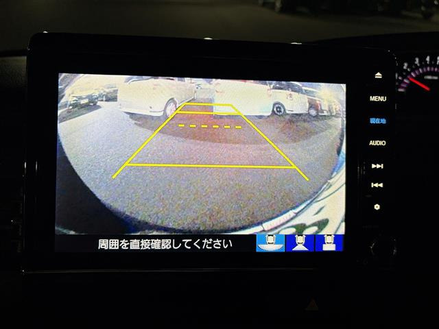 N-BOXカスタムG L ターボ ホンダセンシング
