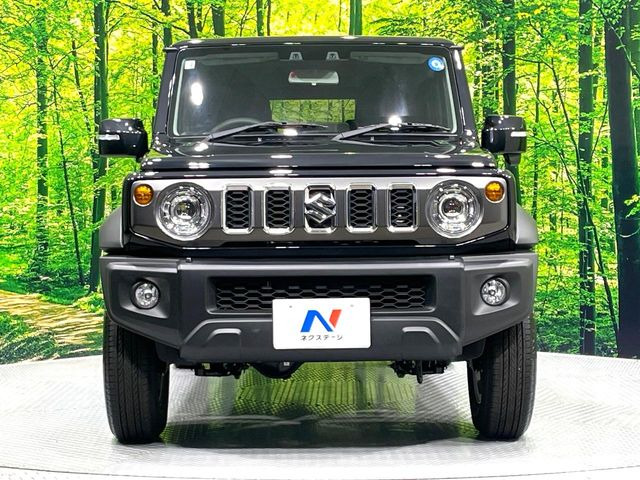 ���Ђł́A�S�ԁw�C�����Ȃ��x�̂��Ԃ̂ݎ�舵���Ă���܂��B��C�o�C���[�ɂ�錵�I�����d����̌�A���Ɍ�̎ԗ��`�F�b�N���s���A�l�N�X�e�[�W���F�肵�����i���Ȓ��ÎԂ����񋟂��Ă���܂��B