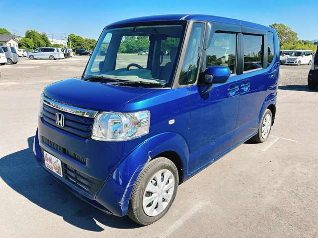 ���������ԋ{��X�������������ɂ��肪�Ƃ��������܂�!���₢���킹�� �y0984-48-6333�z�܂ł��肢�v���܂�!