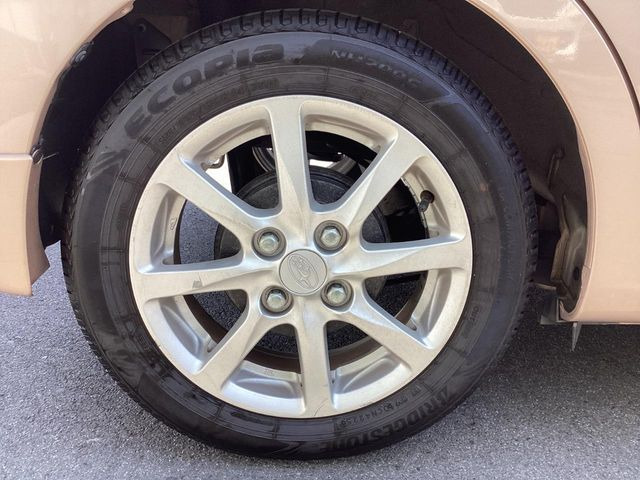 �y�����A���~�z�C�[���z�O�ςɃ}�b�`���������A���~�z�C�[���𑕒����Ă���܂��B�e��ЊO�A���~�z�C�[����A�X�^�b�h���X�^�C�����戵�����Ă���܂��B���񂲑��k����������