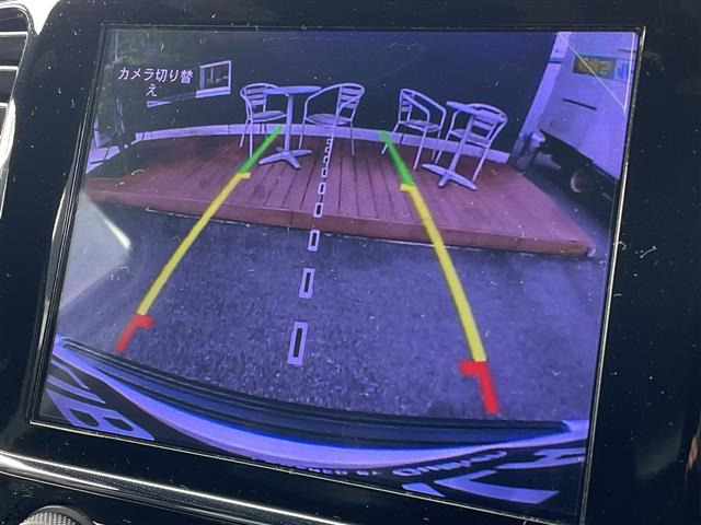 グランドチェロキーアルティテュード 4WD