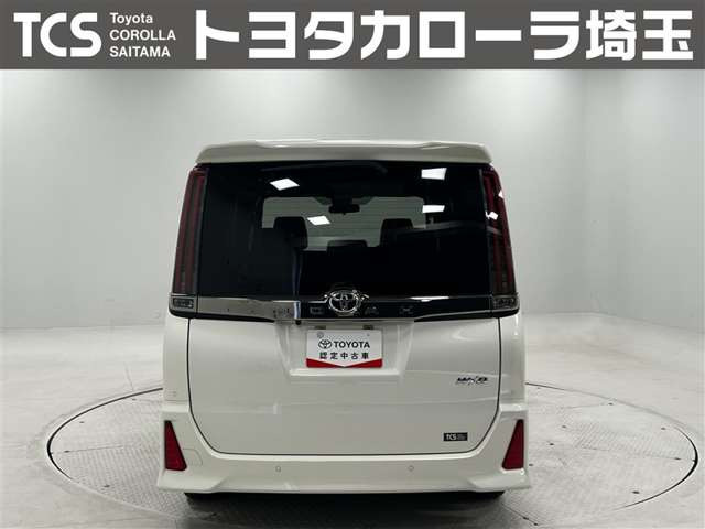 ノア