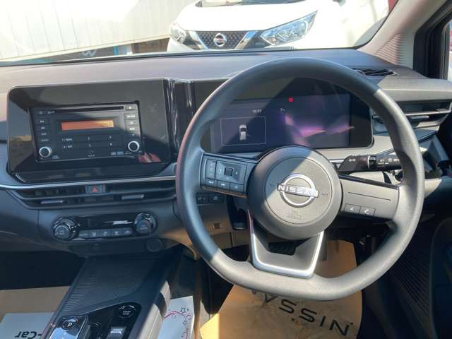 ノート1.2 X
