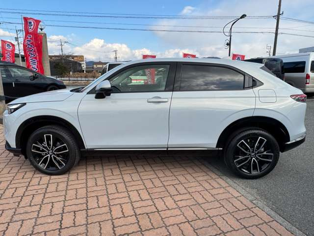 ���Œ�120�񕥂��܂ł̊e��I�[�g���[����舵���Ă��܂������q�l�̃��C�t�v�����ɂ��������x�������ł��܂����ڂ����̓X�^�b�t�܂ł��q�˂���������