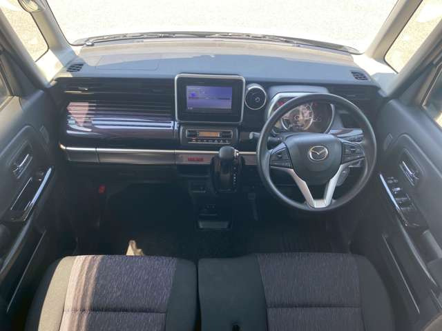 �X���[�N���X����X�͑��݌�200��ȏ�W��!���q�l�̂��C�ɓ����1�䂪�����ƌ�����܂�!�y�����ԁA���ʎԁA�L�����s���O�J�[�ɕ����ԗ��܂œX���ɖ����݌ɂ����T���ł��܂��􂨋C�y�ɂ����X��������!