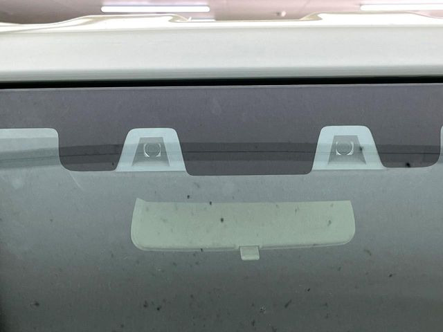 ジムニーノマド1.5 FC 4WD
