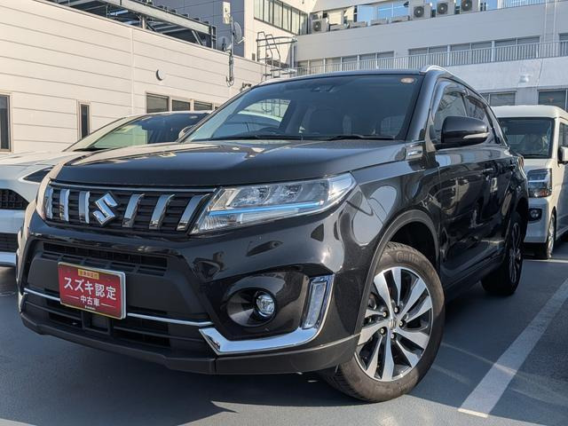 エスクード1.5 4WD