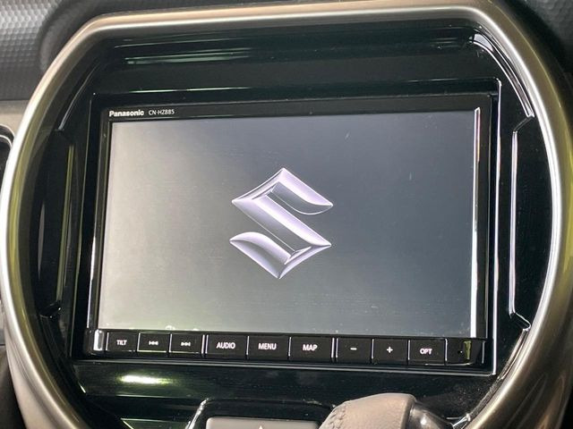 ハスラーJ スタイルII
