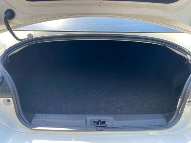 在庫車両に関してはお客様により良いものをご提供する為に品質に拘って仕入れを行っております。各お車の状態はそれぞれですのでご商談時に当店スタッフがご説明させて頂きますのでご安心くださいませ。