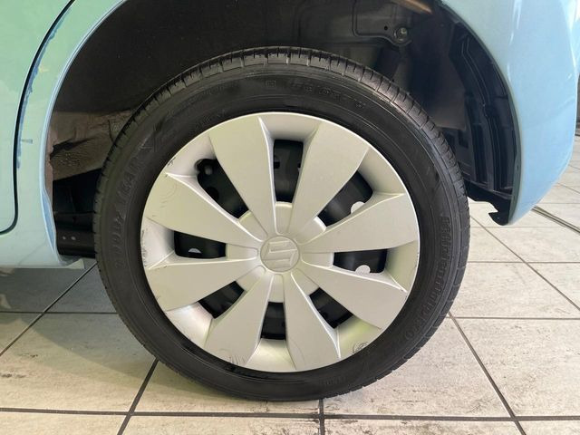 �y����14�C���`�X�`�[���z�C�[���z�l�N�X�e�[�W�ł́w�ЊO�A���~�z�C�[���x���D�]������!�L���u�����h���炨�l�ł��ȃA���~�܂ŕ��L������Ēv���܂���X�^�b�h���X�^�C������舵���Ă���܂��̂ł��C��������!