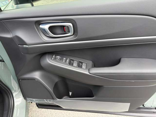 ���Œ�120��܂ł̒������[���␘�u�^���[���ȂǊe��I�[�g���[����舵���Ă��܂������q�l�̃��C�t�v�����ɂ��������x�������ł��܂����ڂ����̓X�^�b�t�܂ł��q�˂���������