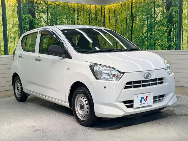 �������x�̃K���X�疌�ŝ����͂������A�㎿�ȃc���E����������B���O����_���J�����؂Ȉ��Ԃ�ی삵�A�F�����E�򉻂�h�~�B�u�e�X�v���b�V���R�[�g�v�A�u�e�v���~�b�T�R�[�g�v���炨�I�т��������܂��B