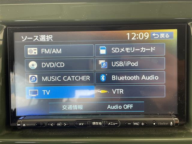ハスラーJ スタイル