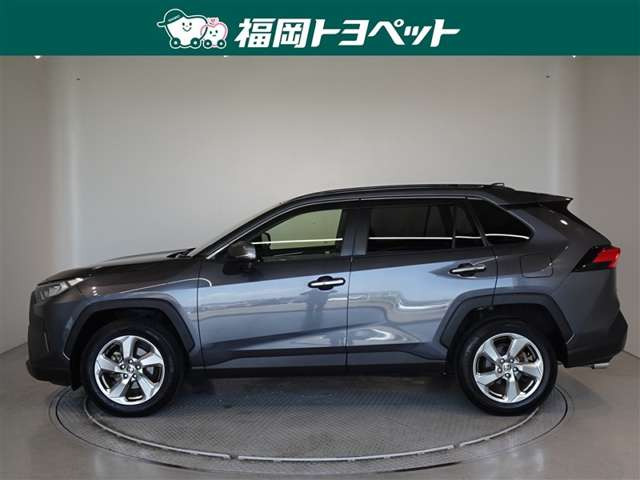 RAV4