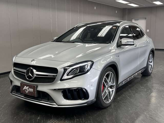�y�����W���ꊮ���z�J���~���Ă����������Ă��A�����Ă������Ă�������肨�Ԃ��������������܂�&rArr;