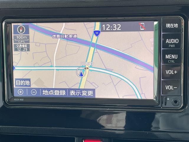 ルーミー1.0 G