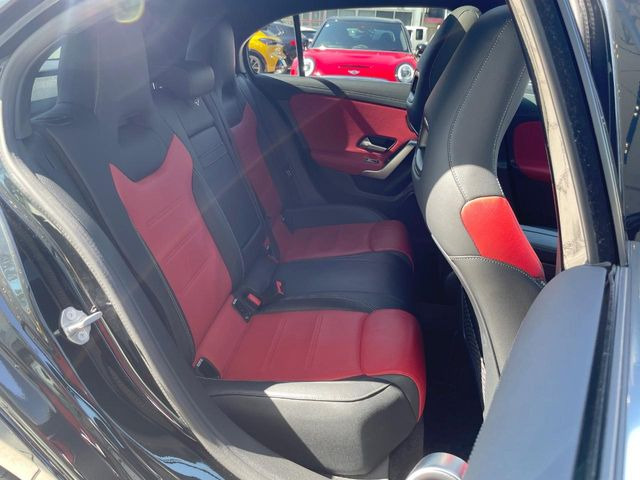 ���㕔���Ȃ��C�ɂȂ�悤�ȃL�Y�E�����ւ��蓙�A�傫�ȃ_���[�W�͂Ȃ��A�ǍD�ȏ�Ԃł��B