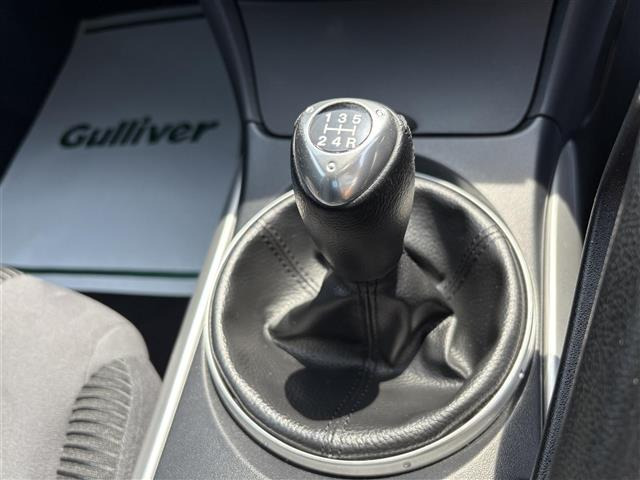 RX-8