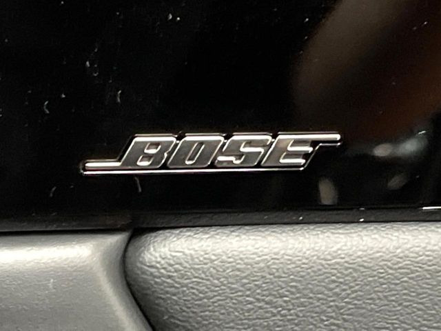 CX-301.8 XD ツーリング
