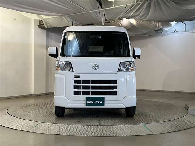 ピクシスバンクルーズ
