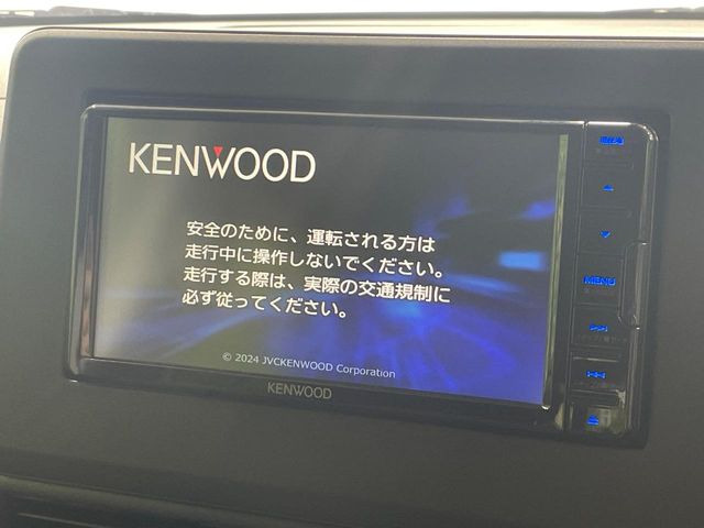 デリカミニT プレミアム