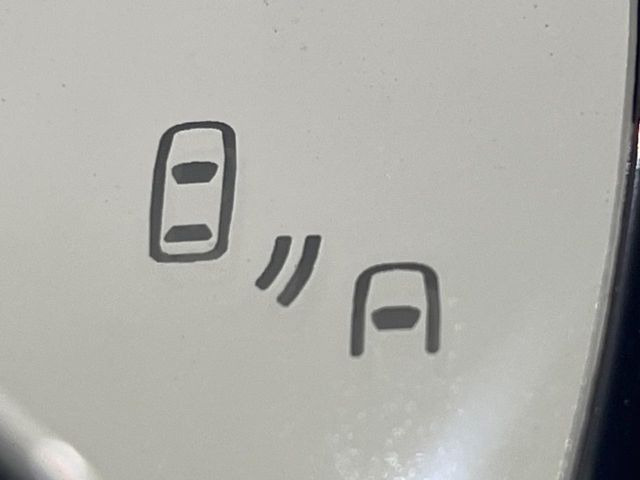 スイフト1.2 ハイブリッド(HYBRID) MX